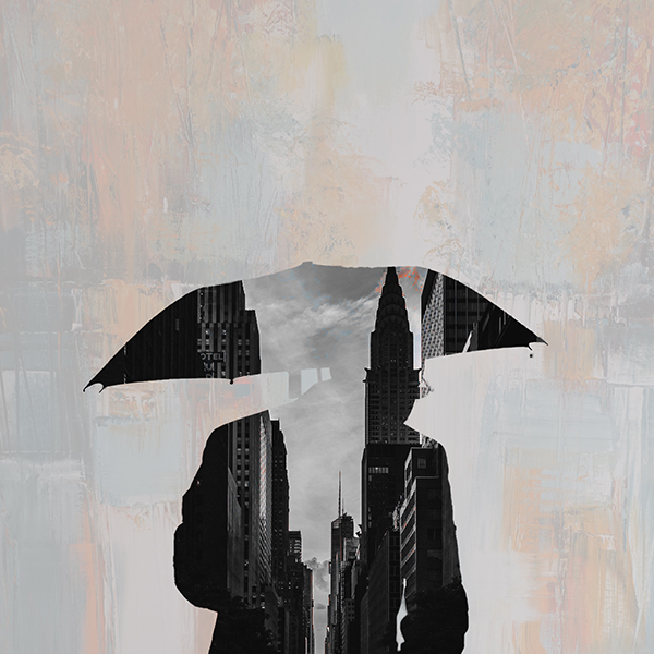 グラフィックアート05