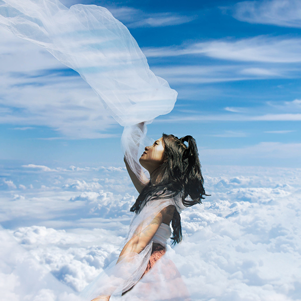 グラフィックアート09