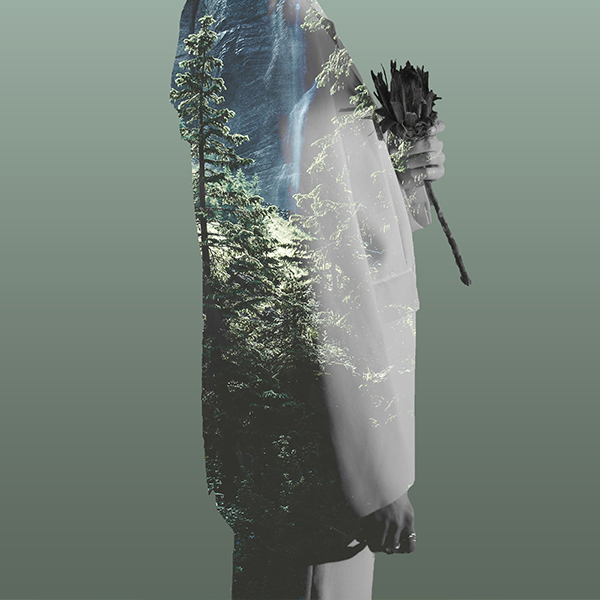 グラフィックアート06