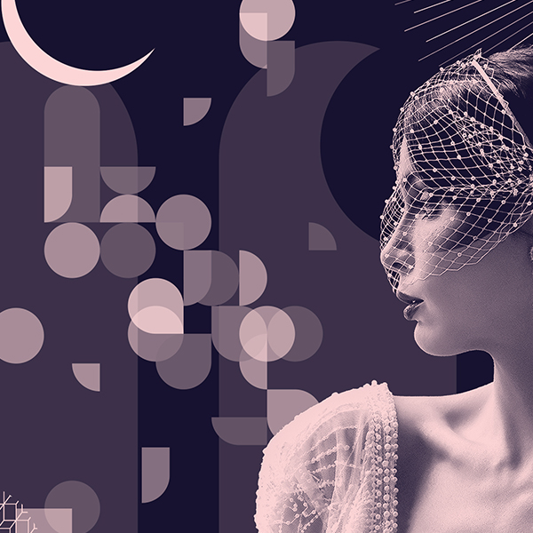 グラフィックアート10