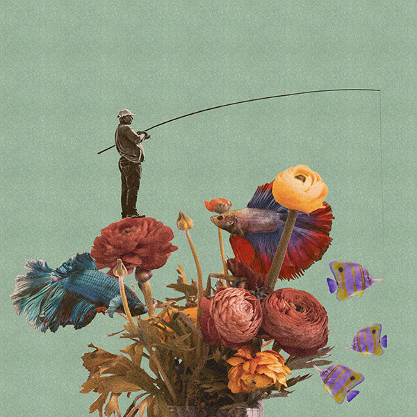 グラフィックアート08