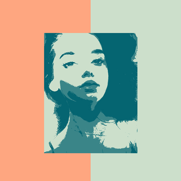 グラフィックアート07