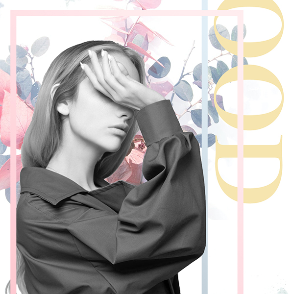 グラフィックアート02