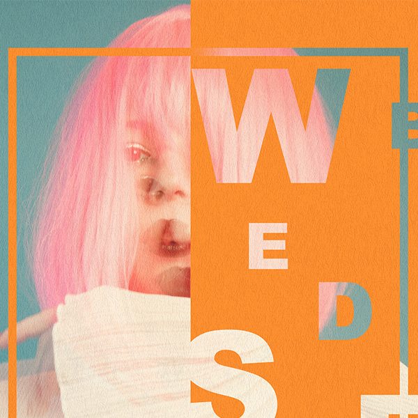 グラフィックアート01