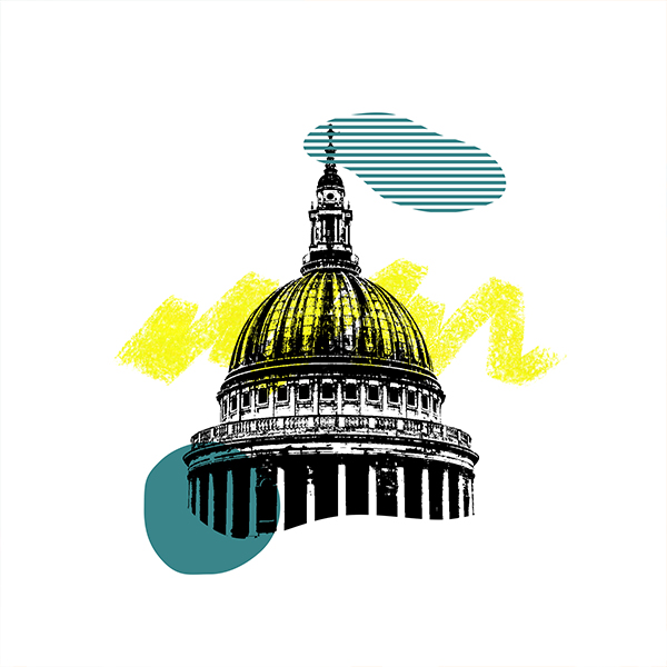 グラフィックアート03