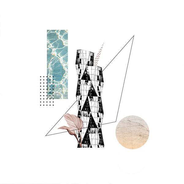 グラフィックアート04